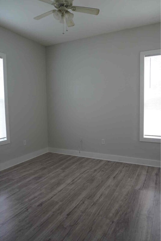 Building Photo - 2025 Elvin Dr