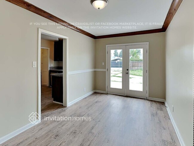 Building Photo - 6939 Quakertown Ave