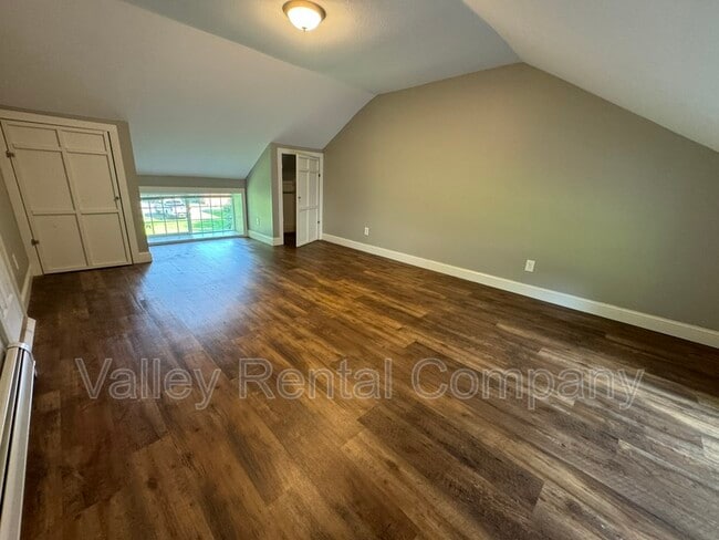 Building Photo - 130 West St