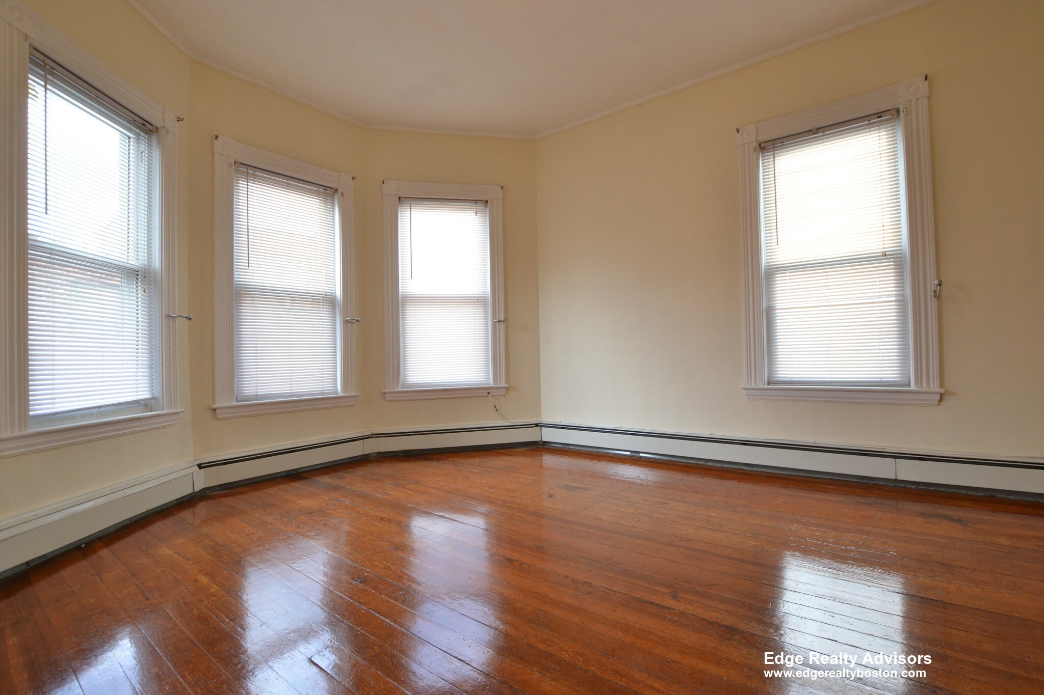 Building Photo - 3 Washburn Ter