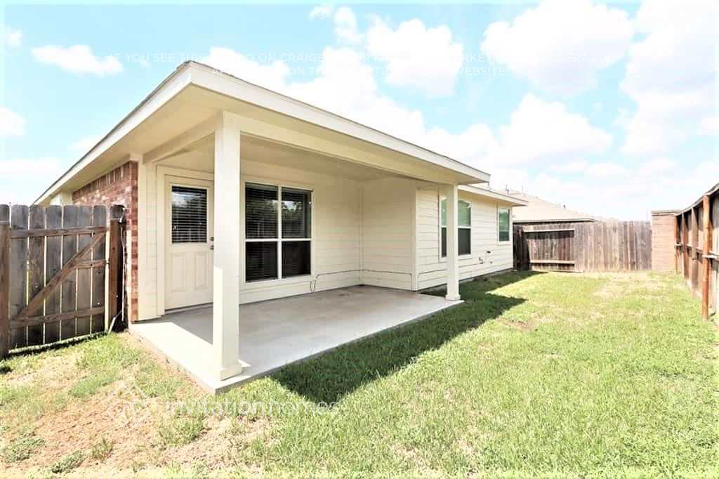 Building Photo - 3707 Iris Ridge Way