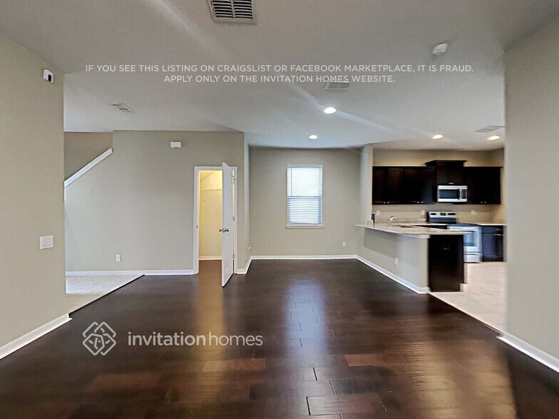 Building Photo - 4352 O' Rourke Ct