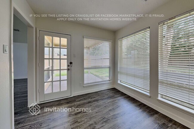 Building Photo - 17502 Sorrel Rdg Dr