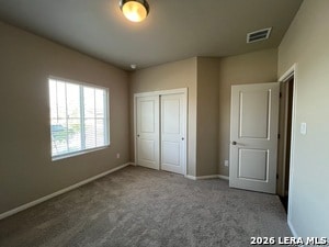 Building Photo - 3500 Tripps Pl