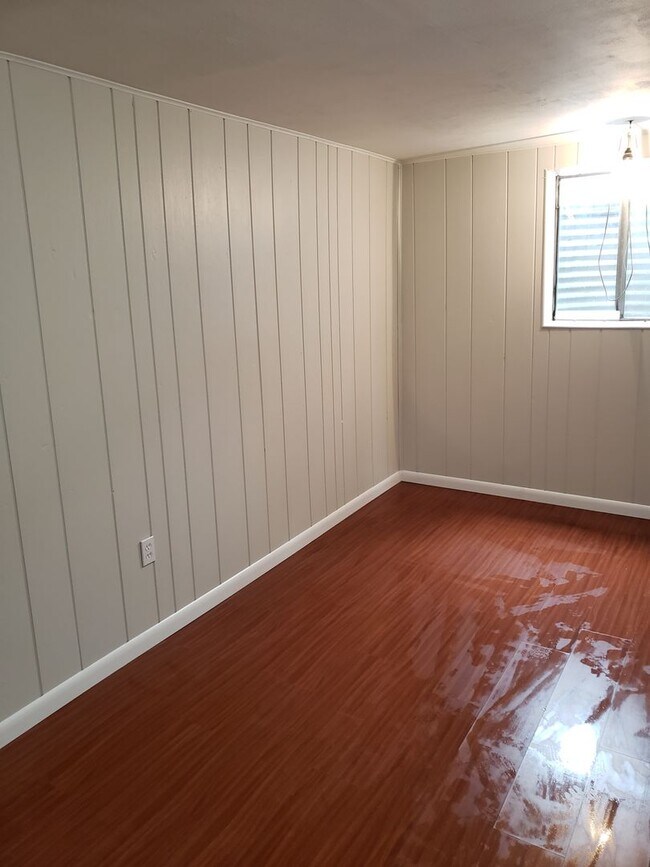 Building Photo - AMAZING 3 Bed 2 Bath Townhome in Lafayette- Available August 10th