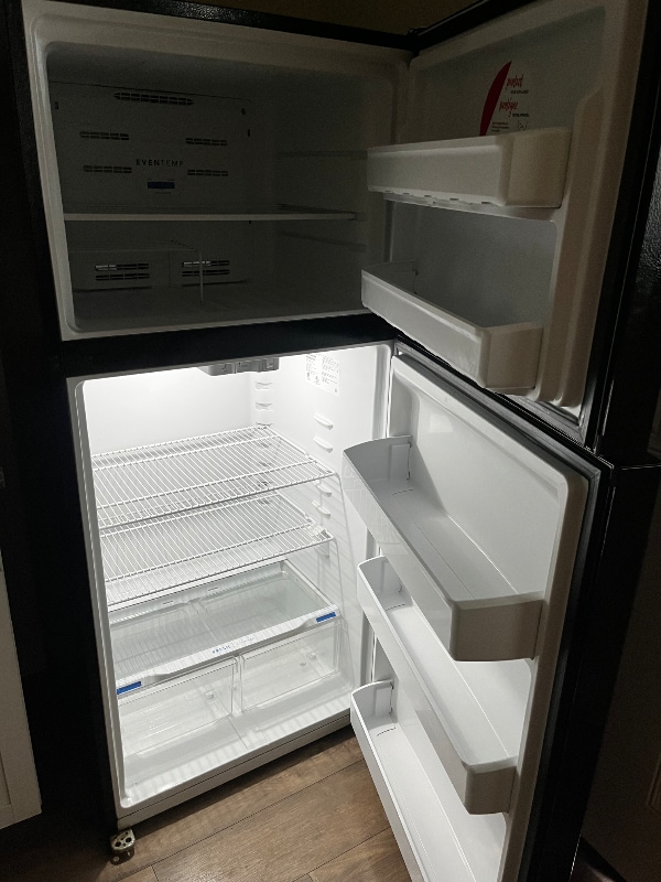 Building Photo - 618 Marchmont Ln