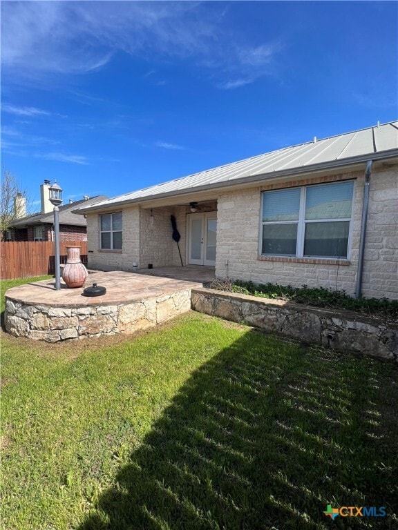 Building Photo - 3026 Green Mountain Dr