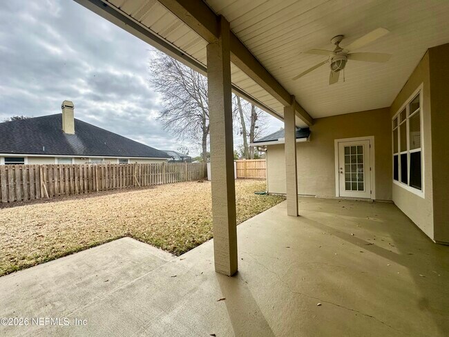 Building Photo - 3724 Tatum Trace