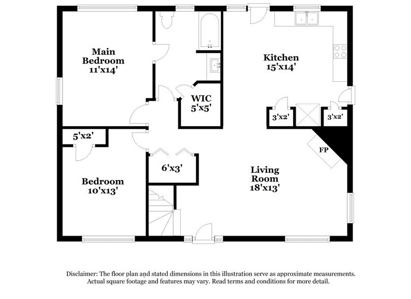 Building Photo - 3275 Deer Pause Ln