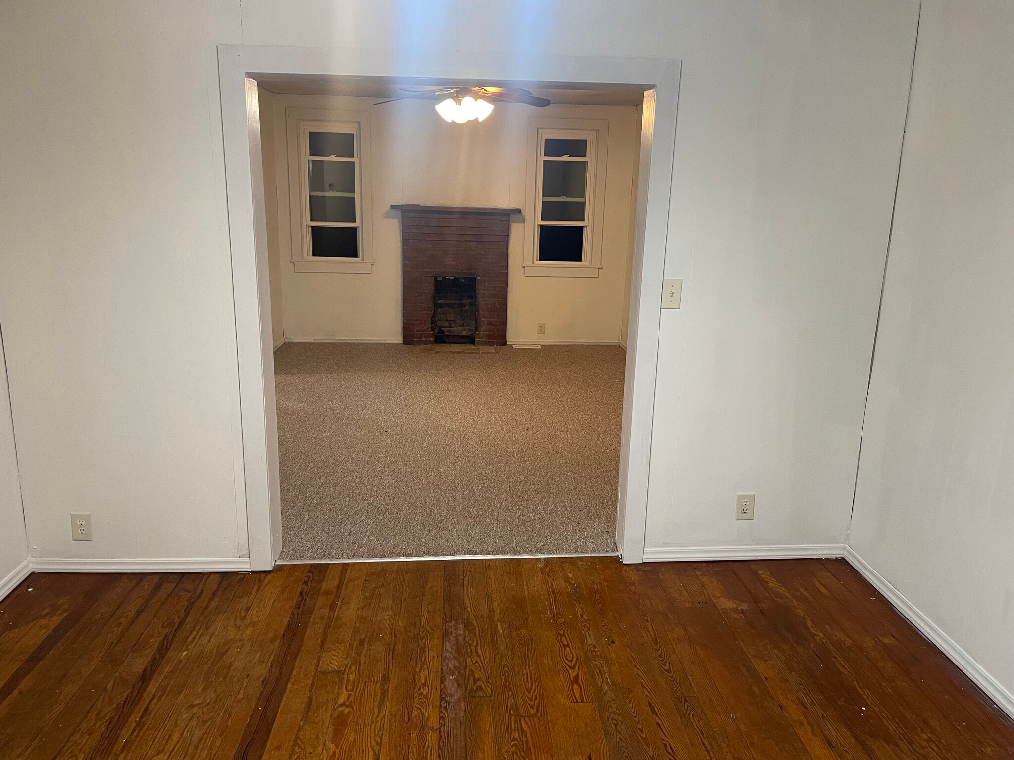 Building Photo - 74 Sunset Cir