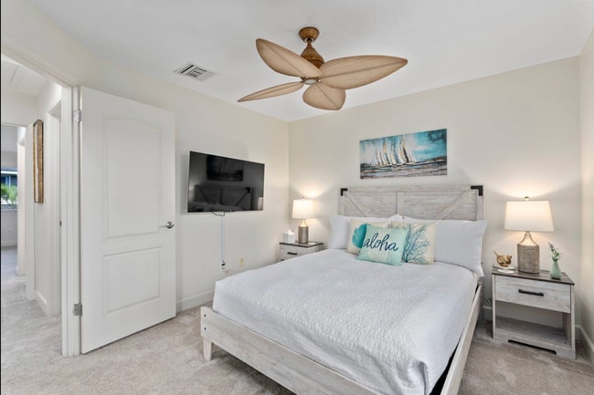 Building Photo - 92-1514 Aliinui Drive, Unit 3