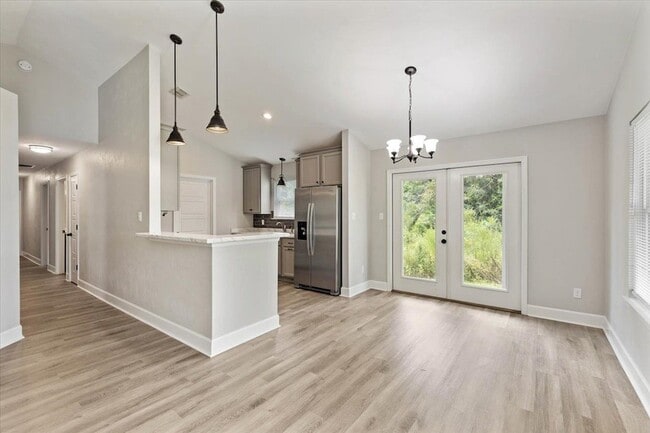 Building Photo - 232 Tafflinger Rd