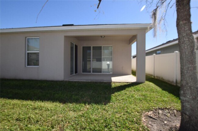 Building Photo - 2021 Beacon Landing Cir