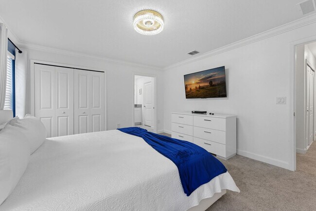 Building Photo - 2965 Penelope Loop