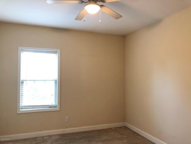 Building Photo - 119 Covil Ave