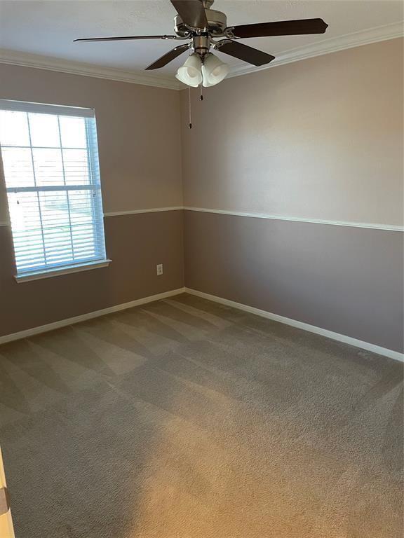 Building Photo - 4526 Arbor Ln