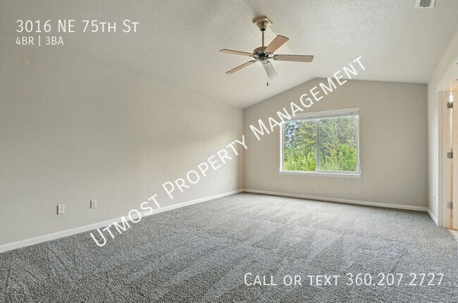 Building Photo - 3016 NE 75th St