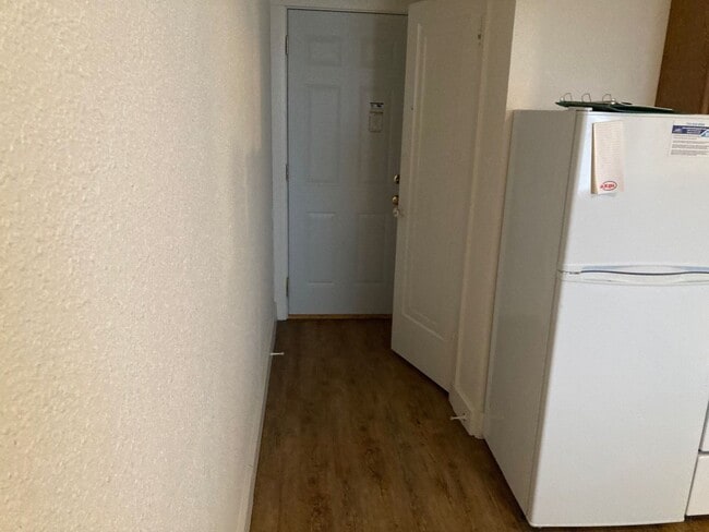 Interior Photo - 310 W Wisconsin Ave