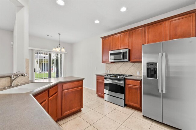 Building Photo - 13600 Breton Ridge St
