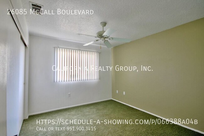 Building Photo - 26085 McCall Blvd