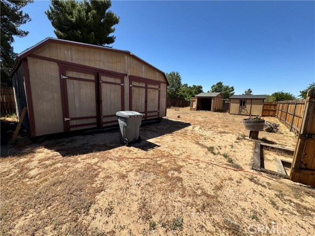 Building Photo - 8274 Madera Ave