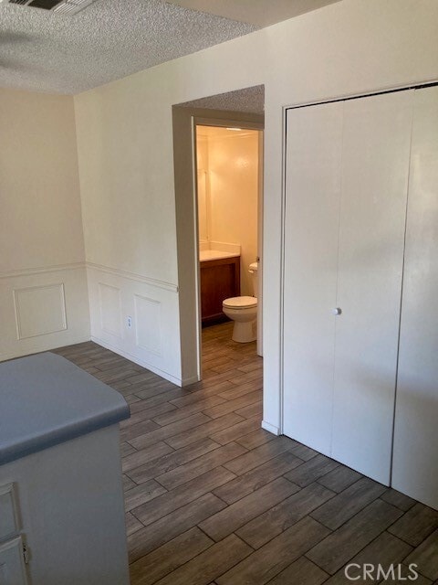 Building Photo - 168 Tamarisk St