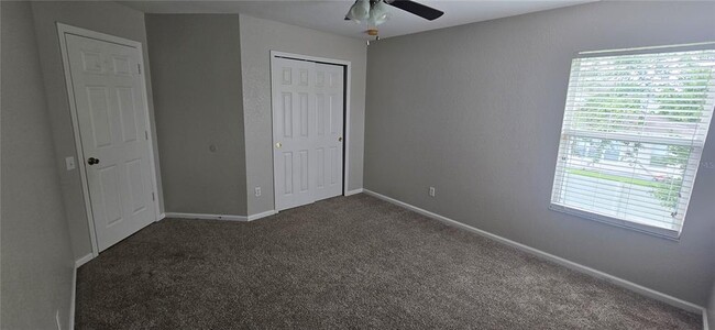 Building Photo - 13426 Chariho Ln