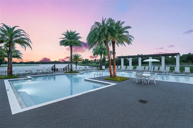 Building Photo - 8313 Topsail Pl