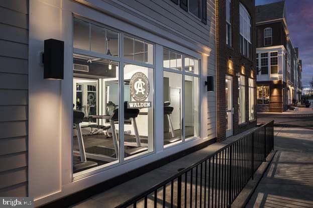 Building Photo - 66 Avery Wy