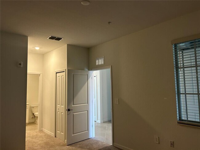 Building Photo - 17565 Opal Sand Dr