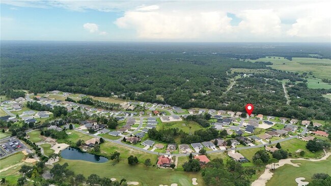 Building Photo - 6644 SW 179th Ct Rd