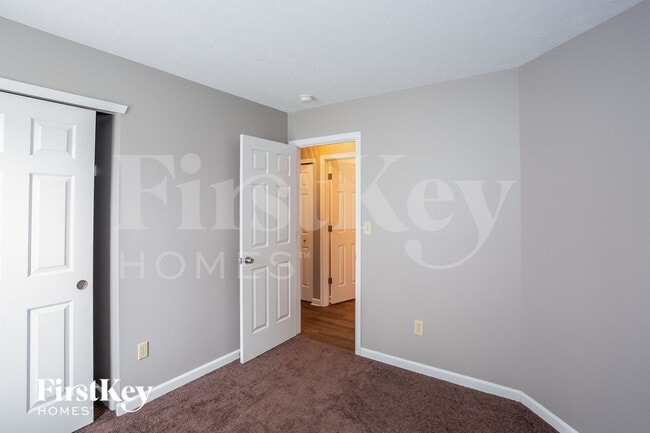 Building Photo - 11398 Lucky Dan Dr