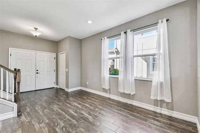 Building Photo - 33181 Shadow Branch Ln