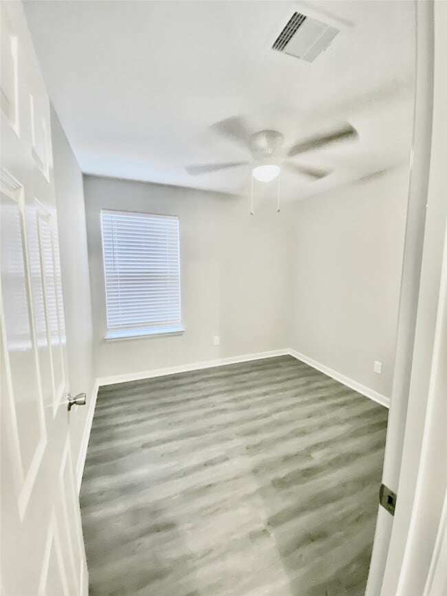 Building Photo - 4414 Peppermint Hill Ln