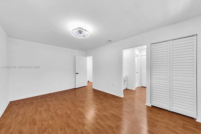 Building Photo - 12370 SW 52nd St