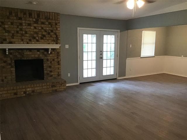 Building Photo - 3106 Chaparral Dr