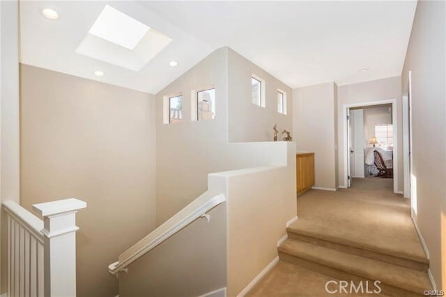 Building Photo - 10775 Mueller Ct