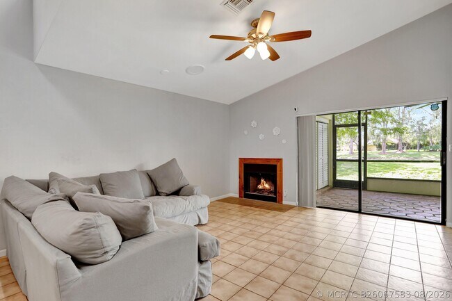 Building Photo - 22312 Whistling Pines Ln