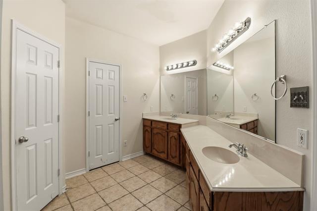 Building Photo - 7900 Elk Mountain Trail