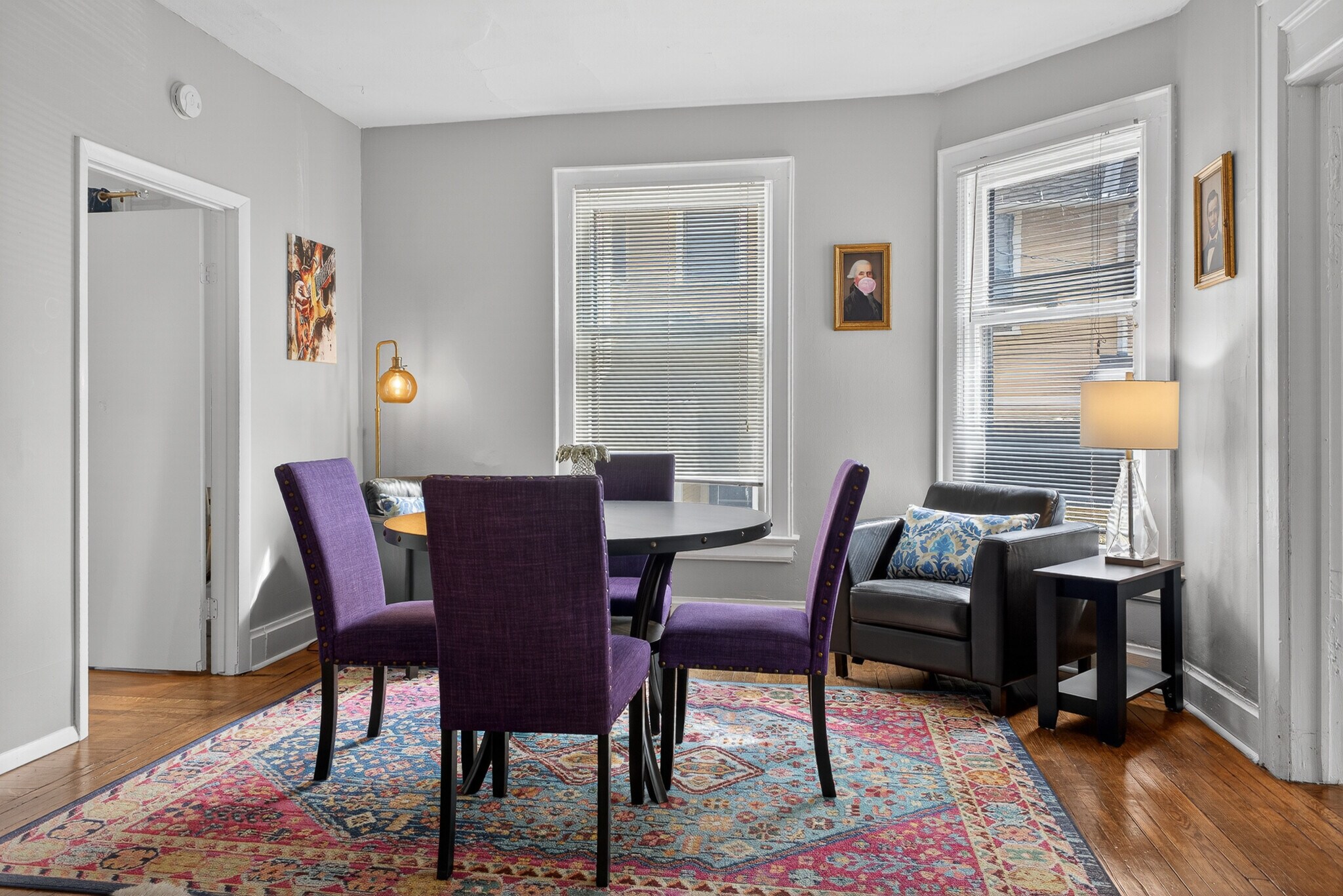 Building Photo - 256 Union Ave SE