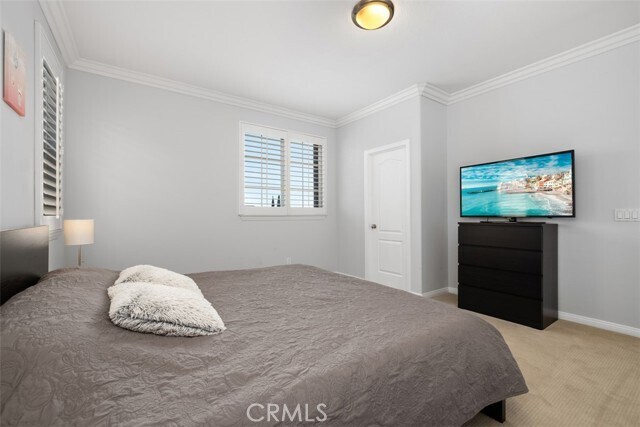 Building Photo - 24571 Summerland Cir