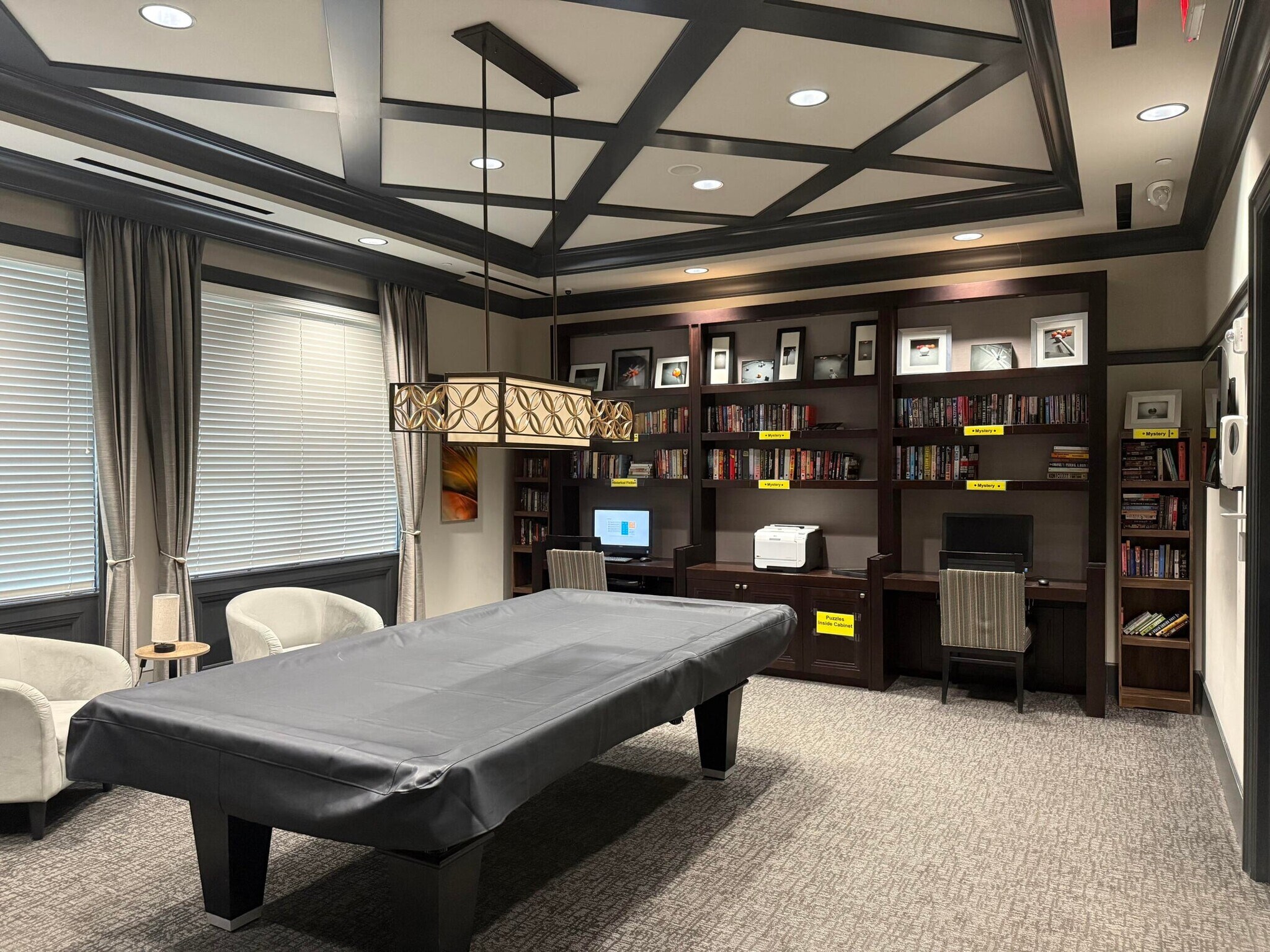 Building Photo - 8375 Cloud Peak Dr