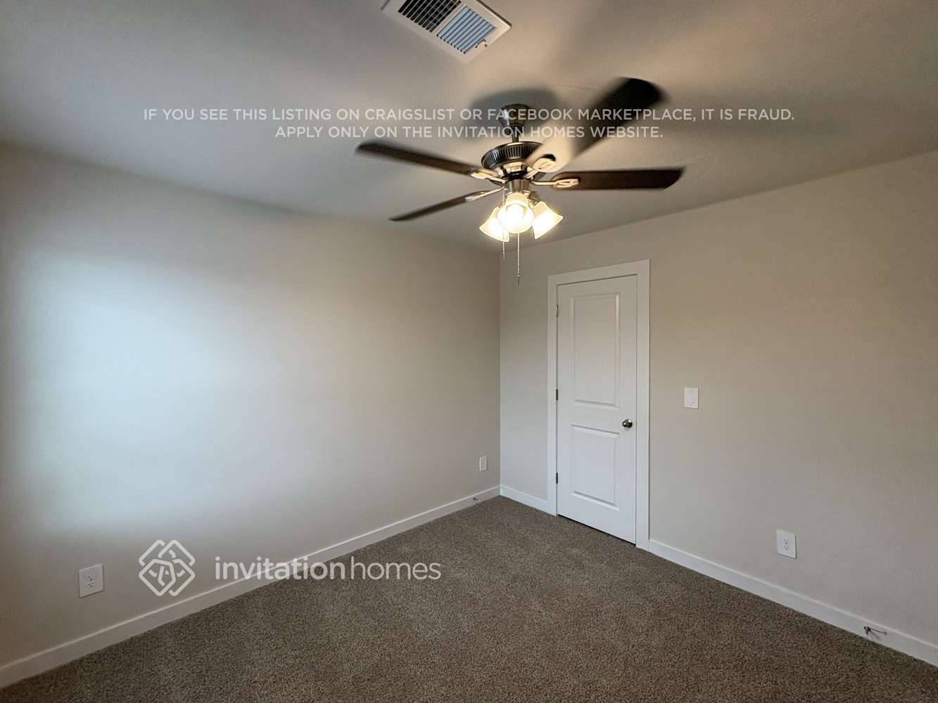 Building Photo - 1318 Bluffton Cir