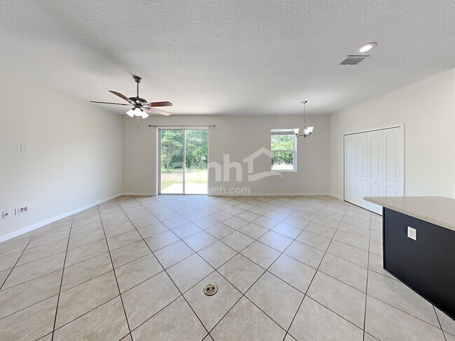 Building Photo - 92 Riachuelo Ln