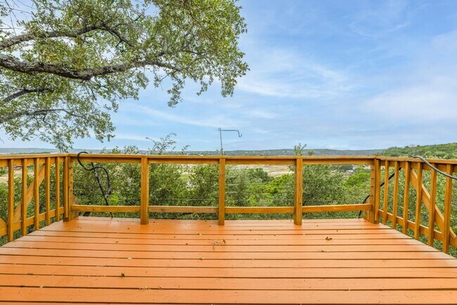 Building Photo - 188 Hill Of Contentment