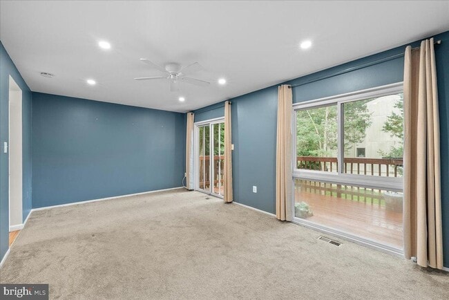 Building Photo - 9871 Sweet Mint Dr
