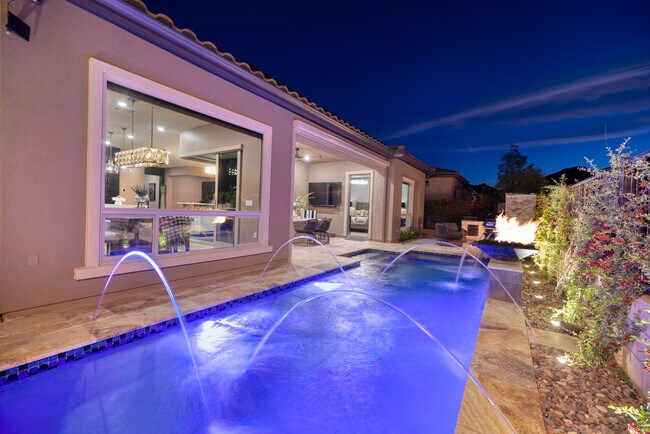 Building Photo - 33 Desert Juniper Ln