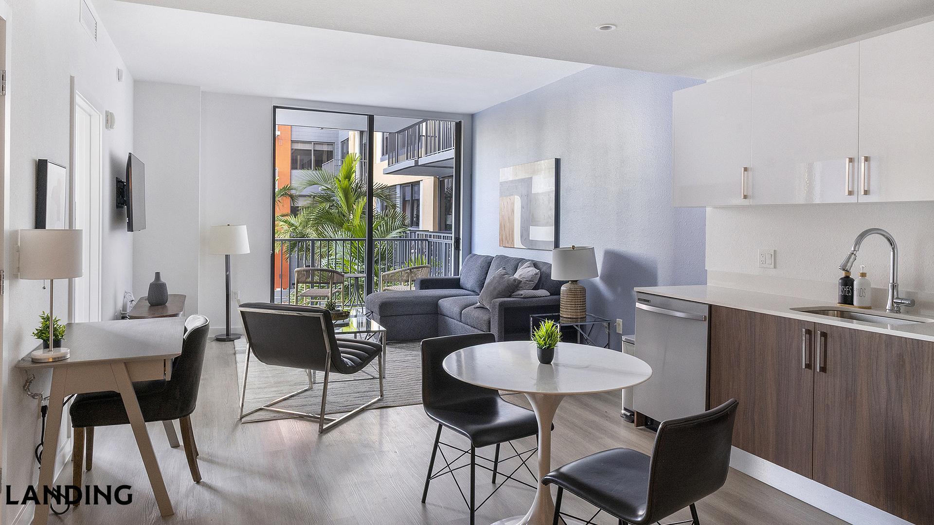 Building Photo - 3830 NW 11th St