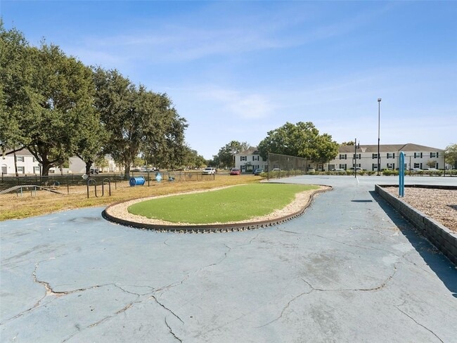 Building Photo - 13693 Orange Sunset Dr