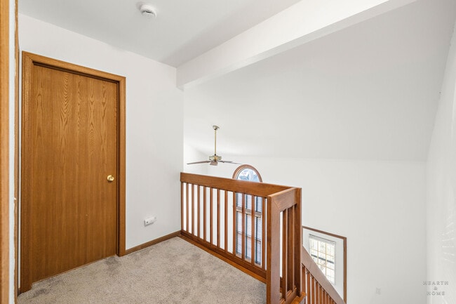 Building Photo - 3024 Max Ct